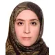 دکتر الهام حسنیان