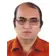 دکتر مجید بارنجی