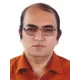 دکتر مجید بارنجی