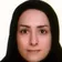 دکتر آفاق گرجانی