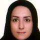 دکتر آفاق گرجانی