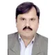 دکتر محمدرضا گوران اوریمی