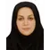 دکتر الهه کمالی شهری