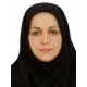 دکتر الهه کمالی شهری