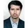دکتر سیدمحمدهادی موسوی اصل