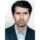 دکتر سیدمحمدهادی موسوی اصل