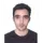 دکتر پیام علی خیاوی