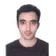 دکتر پیام علی خیاوی