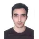 دکتر پیام علی خیاوی