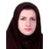 دکتر آزالیا کردی
