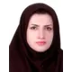 دکتر آزالیا کردی