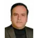 دکتر حمیدرضا شرف خان