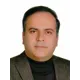 دکتر حمیدرضا شرف خان