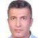 دکتر محمدرحیم زارع