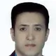 دکتر احمد نادری