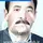 دکتر هادی مخمل باف
