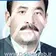 دکتر هادی مخمل باف