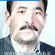 دکتر هادی مخمل باف