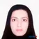 دکتر سیده فاطمه قاسمیان