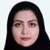 دکتر نگین خسروی گشتاسب