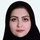 دکتر نگین خسروی گشتاسب