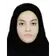 دکتر الهه کلوند