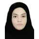 دکتر الهه کلوند