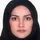 دکتر صدف فرهادی