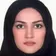 دکتر صدف فرهادی