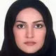 دکتر صدف فرهادی