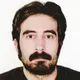 دکتر یاسر بلوکی مقدم