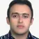 دکتر یاسر تندرست بردیانی