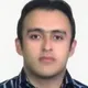 دکتر یاسر تندرست بردیانی