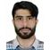 دکتر احمدرضا حجتی مروست