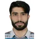 دکتر احمدرضا حجتی مروست