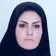 معصومه رستمی