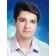 دکتر کامران رحمت نژاد