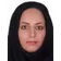 دکتر فاطمه فخاری