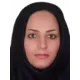 دکتر فاطمه فخاری