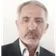 دکتر مجید ناصحی
