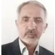 دکتر مجید ناصحی
