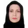 دکتر نوشین بهی