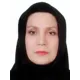 دکتر نوشین بهی