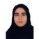 دکتر فاطمه زاهدی خراسانی