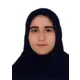 دکتر فاطمه زاهدی خراسانی