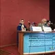 دکتر ندا فرزانه
