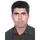 دکتر ارشد بهرامی