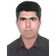 دکتر ارشد بهرامی