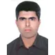 دکتر ارشد بهرامی