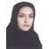 دکتر ژیلا سلیمانی